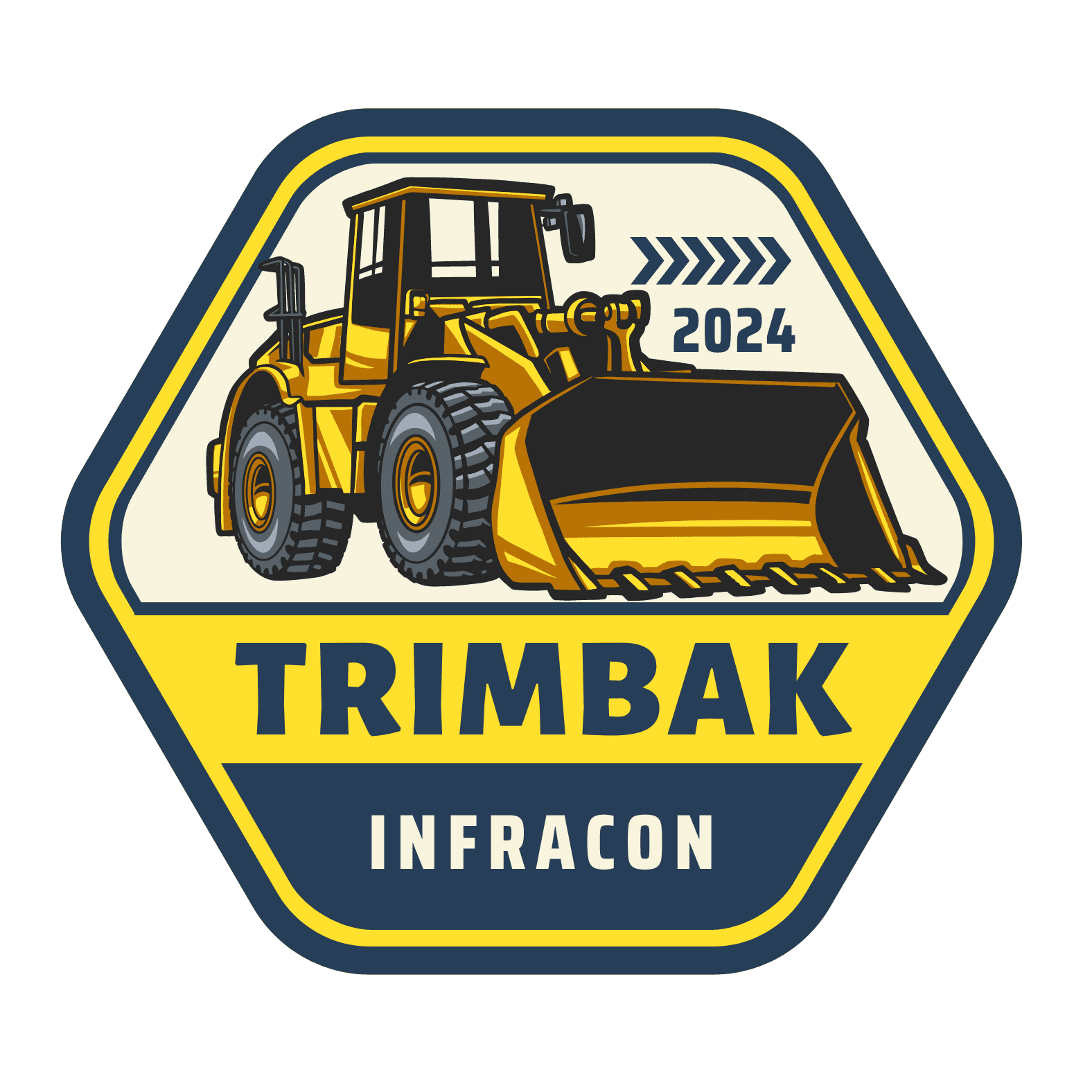 Trimbak Infracon Private Limited